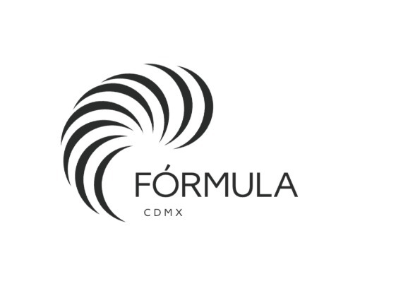 Formula CDMX