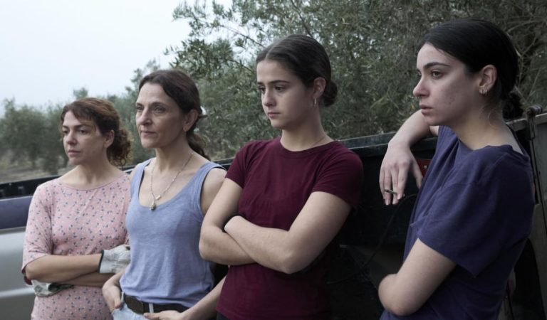 Qué apatía provoca la cartelera | Cine: estrenos y críticas Qué apatía provoca la cartelera | Cine: estrenos y críticas