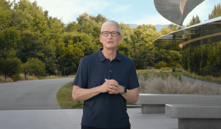 Nuevo iPhone 17 Air, en directo | Apple presenta unos AirPods que traducen en tiempo real y monitorizan los latidos | Tecnología Nuevo iPhone 17 Air, en directo | Apple presenta unos AirPods que traducen en tiempo real y monitorizan los latidos | Tecnología